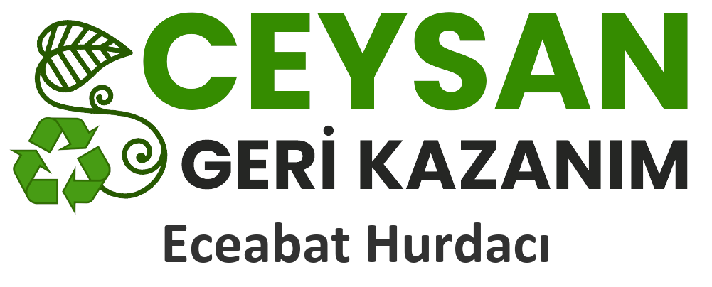 Eceabat Hurdacı